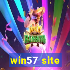 win57 site